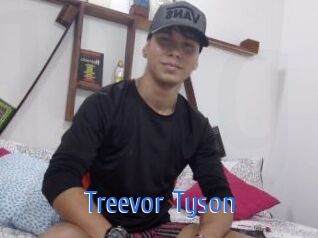 Treevor_Tyson