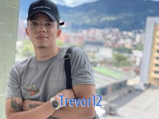 Trevor12