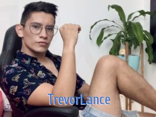 TrevorLance