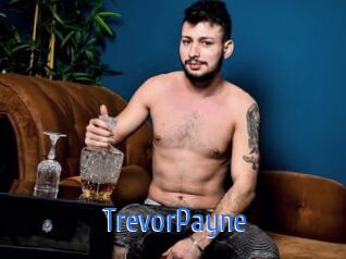 TrevorPayne