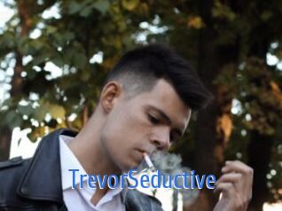 TrevorSeductive