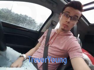 TrevorYoung