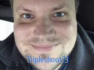 Tripleshoot73
