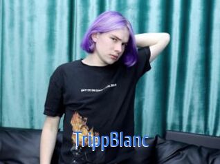 TrippBlanc