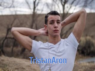TristanAron