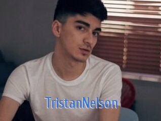 Tristan_Nelson