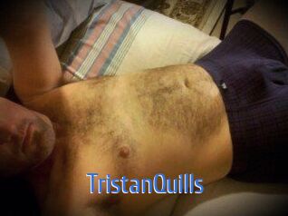TristanQuills 12x Gay