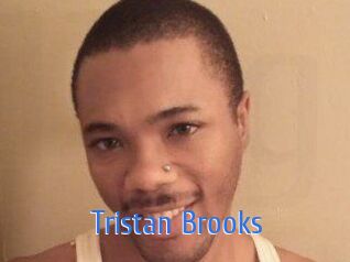 Tristan_Brooks