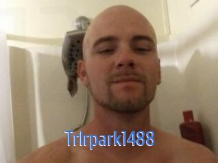 Trlrpark1488