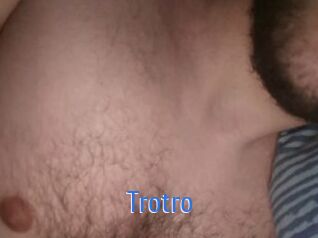 Trotro