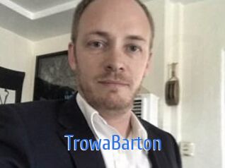 Trowa_Barton