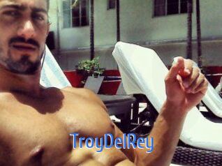 TroyDelRey 12x Gay