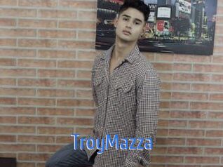 TroyMazza 12x Gay