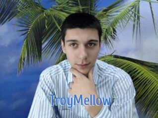 TroyMellow