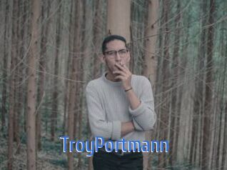 TroyPortmann 12x Gay