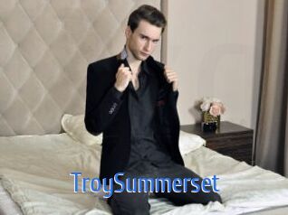 TroySummerset 12x Gay