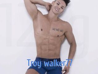 Troy_walker77