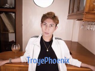 TroyePhoenix