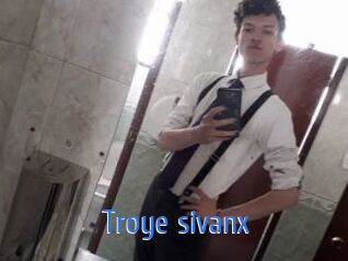 Troye_sivanx