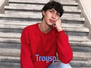 Troysp