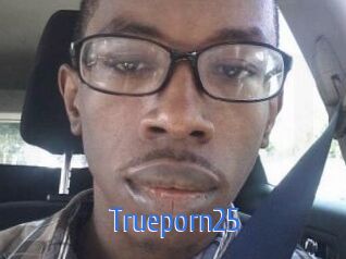 Trueporn25
