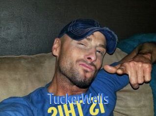 TuckerWells
