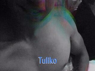 Tuliko