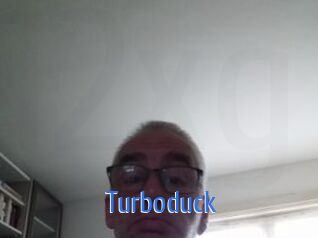 Turboduck