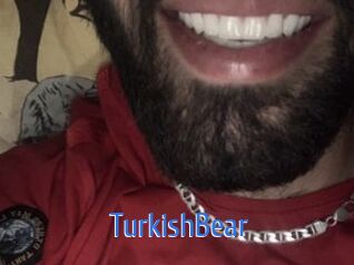 TurkishBear