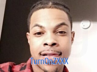 TurnOnZXXX