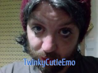 TwinkyCutieEmo