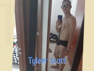 Tyleer_scott