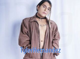 TylerHernandez