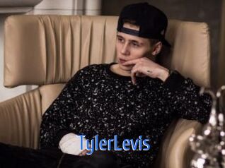 TylerLevis