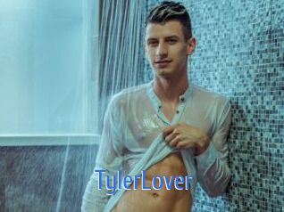 TylerLover