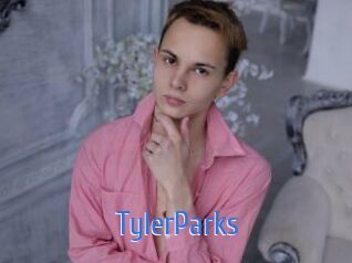 TylerParks