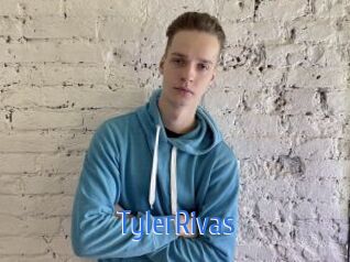 TylerRivas