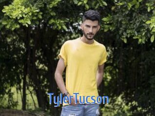 TylerTucson