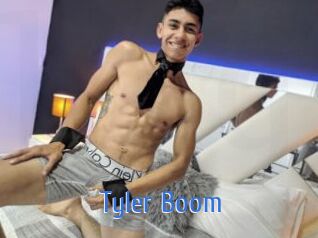 Tyler_Boom
