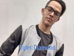 Tyler_Diamond