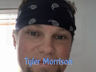 Tyler_Morrison