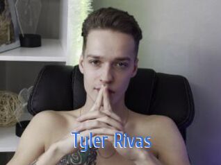 Tyler_Rivas