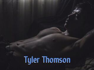 Tyler_Thomson