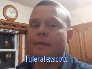 Tyleralexscott