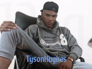 TysonHughes
