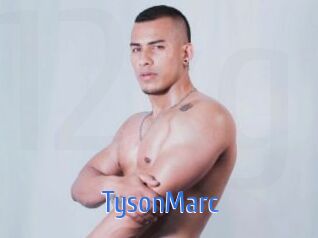 TysonMarc