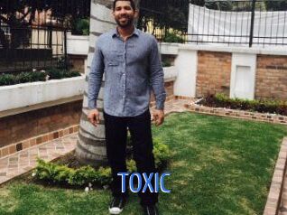 TOXIC