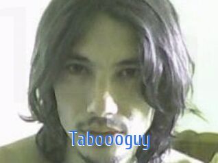 taboooguy 12x Gay
