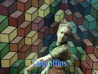 Taryfoffins