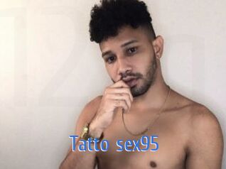 Tatto_sex95